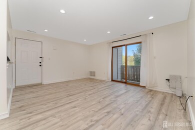 1314 Ravens Crest Dr, Plainsboro, NJ 08536 - photo 7