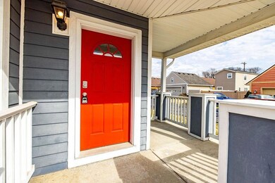 114 W Sixty Sixth St, Cincinnati, OH 45216 - photo 4