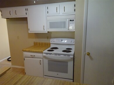 23618 Wintergate Dr, Spring, TX 77373 - photo 4