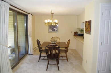 13 Mill Rd unit 11, Durham, NH 03824 - photo 4