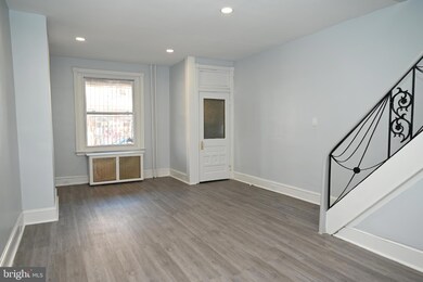 1915 E Birch St, Philadelphia, PA 19134 - photo 4