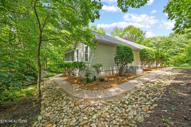 152 Stonewood Dr, Crossville, TN 38558 - photo 5