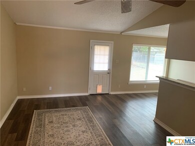 802 Steven St, Troy, TX 76579 - photo 5