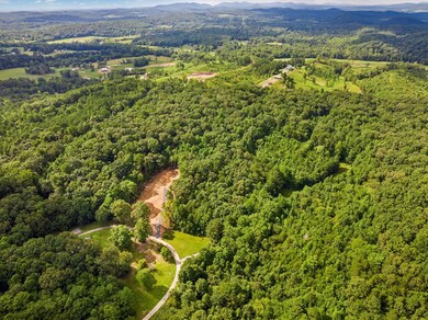 1023 Keith Salem Rd, Ringgold, GA 30736 - photo 4