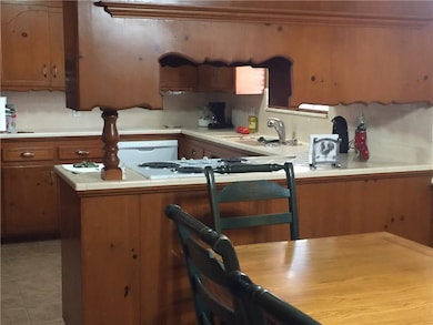 4118 NW 48th St, Oklahoma City, OK 73112 - photo 2