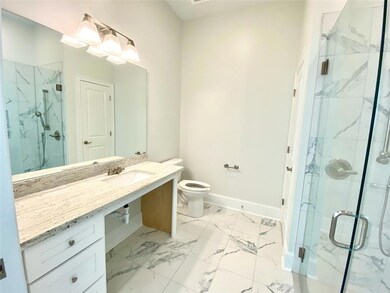 400 Coconut Beach Rd unit 101, Kenner, LA 70065 - photo 4