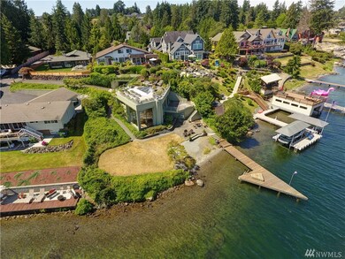 10419 E Davies Loop Rd, Lake Stevens, WA 98258 - photo 3