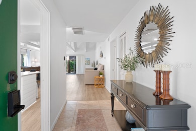 45 Queens Folly Rd unit 529, Hilton Head Island, SC 29928 - photo 2