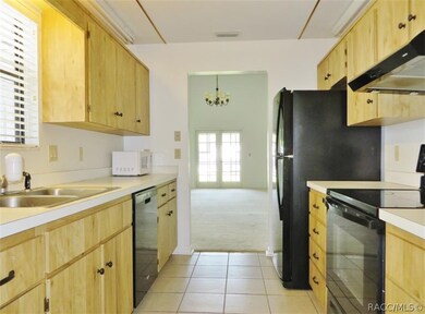 771 E Hartford St, Hernando, FL 34442 - photo 3