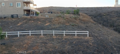 0 Via Tuscany unit CV25241589, Riverside, CA 92503 - photo 3