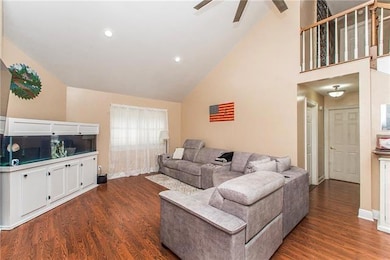 20284 Hollie Ln, Ponchatoula, LA 70454 - photo 6