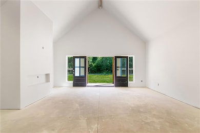 233 Old Post Trail, Talking Rock, GA 30175 - photo 6