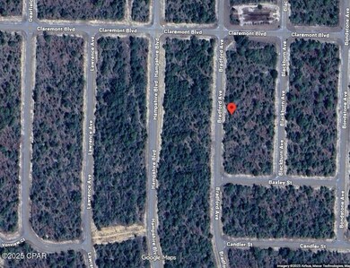 Lot 12 Unit 16 Blk 796 Bradford Ave, Chipley, FL 32428 - photo 5