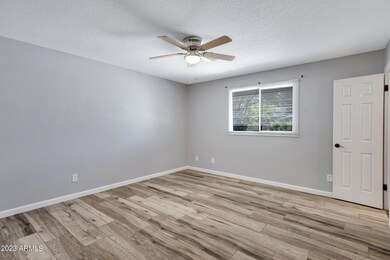 1034 E Loyola Dr, Tempe, AZ 85282 - photo 3