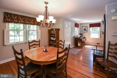 437 Ridge Ave, Souderton, PA 18964 - photo 7