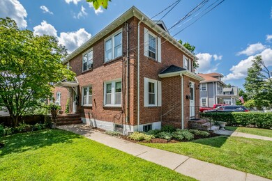 45 Longwood Rd, Quincy, MA 02169 - photo 2