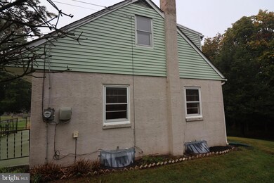 141 W Cherry Ln, Souderton, PA 18964 - photo 6