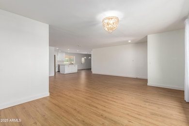 1351 W Lobo Ave, Mesa, AZ 85202 - photo 4