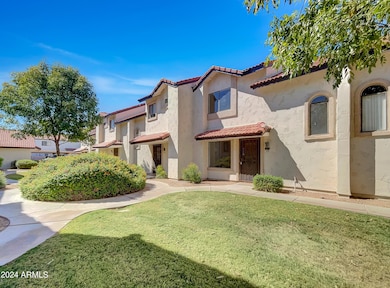 2970 N Oregon St unit 10, Chandler, AZ 85225 - photo 2