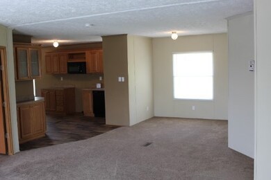 1644 Warner Bridge Rd, Shelbyville, TN 37160 - photo 4