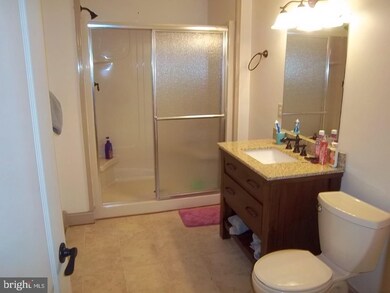 5022 Miles Creek Rd, Trappe, MD 21673 - photo 3