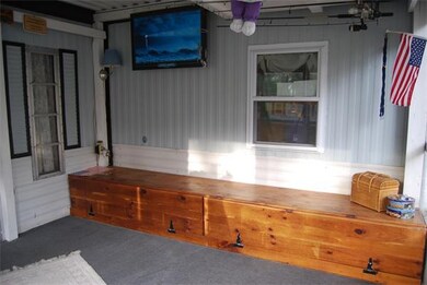 16 Timber Ln, West Wareham, MA 02576 - photo 4