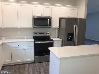 10 Backwater Ct, Milford, DE 19963 - photo 7