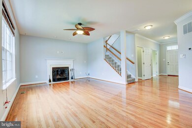 225 Matfield Ct, Carvel Beach, MD 21226 - photo 7
