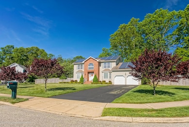 2 Maurice Ct, Bayville, NJ 08721 - photo 4