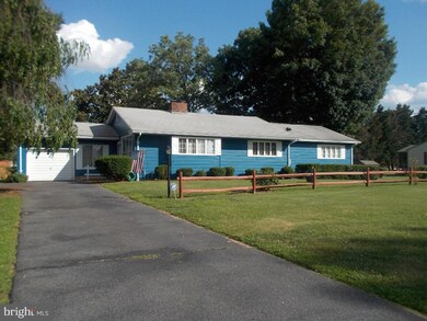 508 Banning Rd, Camden Wyoming, DE 19934 - photo 2