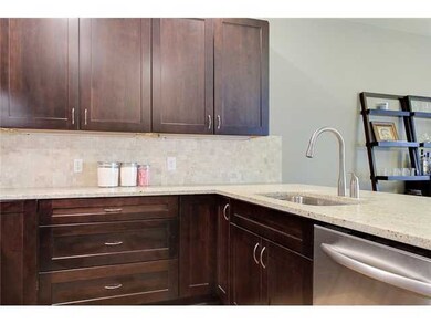 639 S Grant Ave unit 16, Columbus, OH 43206 - photo 6