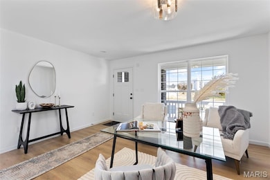 3 Sterling at Fox Run, Eureka, MO 63025 - photo 4