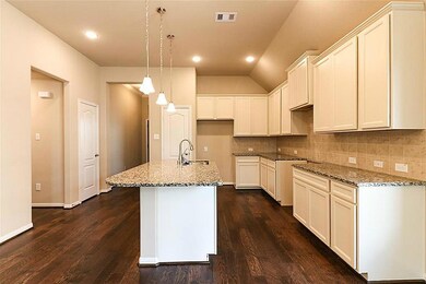 2615 Cedar Path Ln, Conroe, TX 77385 - photo 5