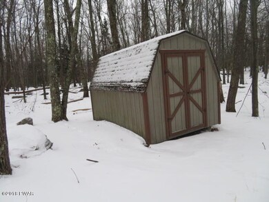 117 Broadmoor Dr, Hawley, PA 18428 - photo 7