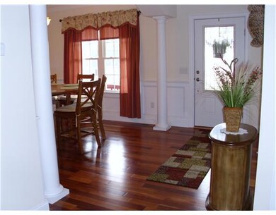 28 Butterfly Dr unit 11, Westerly, RI 02891 - photo 3