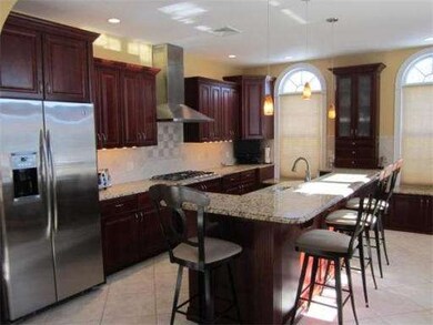 1 Hemlock Way, North Attleboro, MA 02760 - photo 3