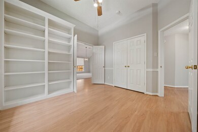 8222 Polished Stone Cir, Houston, TX 77095 - photo 6