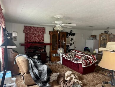 112 E 8th St, Bonham, TX 75418 - photo 4