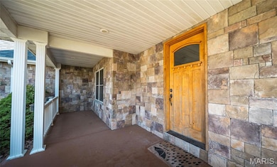 100 Walnut Ct, Saint Robert, MO 65584 - photo 3