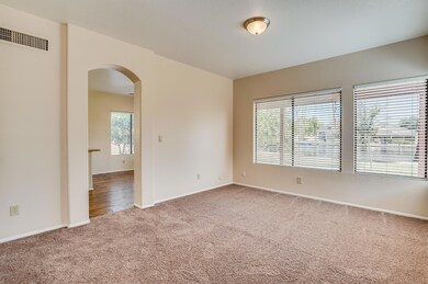 Stonebridge-11