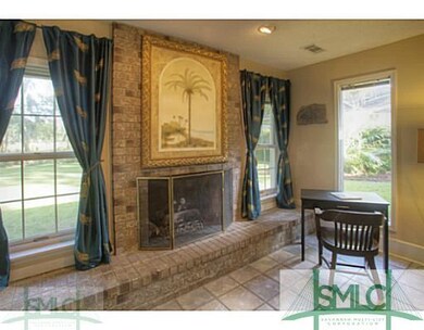 Living Room.