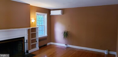 1313 W Wynnewood Rd, Ardmore, PA 19003 - photo 7