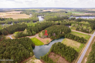 dji_0996-24