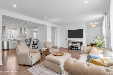 15 Russel Ave, Oceanport, NJ 07703 - photo 5