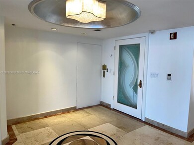 Williams Island 2600 unit 1503, Aventura, FL 33160 - photo 4