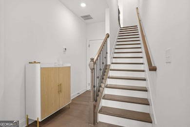 3927 Allegretto Cir, Atlanta, GA 30339 - photo 3