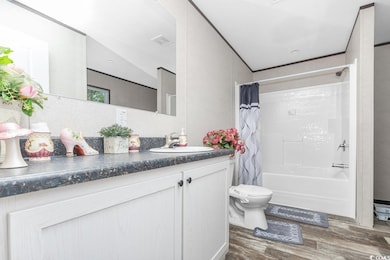 145 Minnow Dr, Pawleys Island, SC 29585 - photo 6