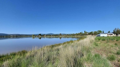 0 Lake View Dr, California Pines, CA 96101 - photo 4