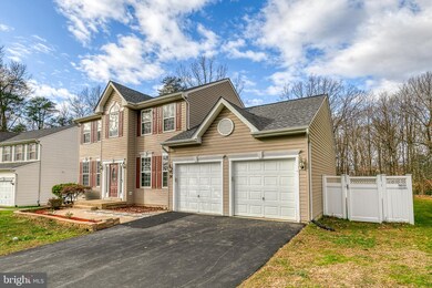 36 Persevere Dr, Stafford, VA 22554 - photo 2