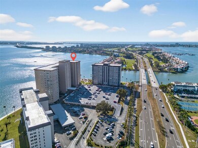 Essex House unit 710, Saint Petersburg, FL 33715 - photo 6